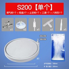 eb34f50c3bc5e674ab23acc4bd1889fd650ca425bba670fa41c71e9ffba3.jpg