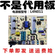03a4011159f19c8a4240a586e4ce3177bd71041e246e95aeea305e1e61a5.jpg