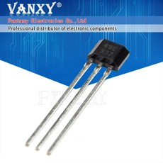 lg세탁기홀센서