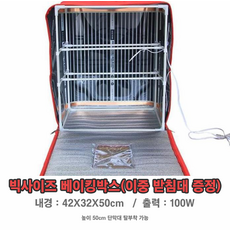 5153eb2af0ad6e9170edebd7724e55b5eda14ffae1984cd161901a4bdc2a.png