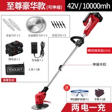 c69b179806ce04a67b3eac2b3a9f3e9232a44662083bdde9e3502b130cd1.jpg