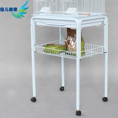 c8beac2a2a35c84b6cb211d00c46c4f656cf626c9d0cfb3892fb8f33273a.jpg