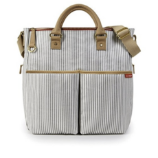 스킵합기저귀가방