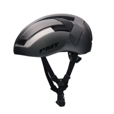 imc-p101-m-st-t