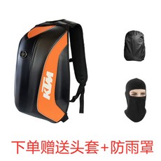 52a52215ff80fa151c09af27aec24a3e70a466fffeff9f02775d93a5199a.jpg