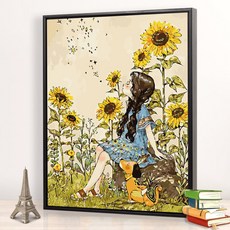 귀걸이만들기diy세트