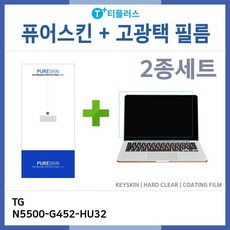 51044a0750d779e4fb4afd96fbfa9a6cfe806a453de31b1f082a89aca0bb.jpg