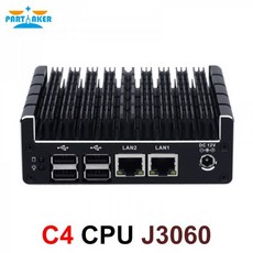 83b04de8cf7ea7729c410739b1bb4aa89a93a32e46d6bb3adeb42158e935.jpg