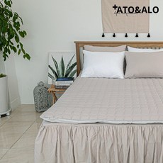 b1a360c6e86a77c882597dd20bfd7938274b7567e70d9b10b51b61df96e5.jpg