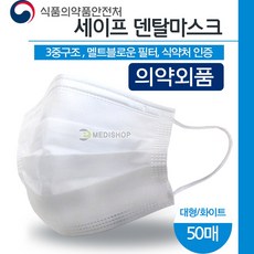 d24f4287a61789542b7702b8d30b7d576e3f15eea973194f89ea59df6257.jpg
