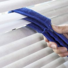 부산시스템에어컨청소