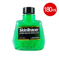 1ff149455aa629201d986b921722fbdc67919037f391f8c828830447bbe5.jpg
