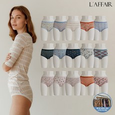 라페어인견팬티