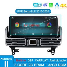 1ac0312f1018acf031497da3d0c4539e5e8da4652f709858eaa0d300ca46.jpeg