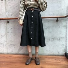 a97bc1b60c2a23d2251db7f6d6d66a0a0f8bcec25a30b95ce5d67e775ae7.jpg