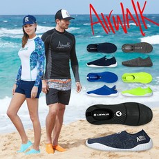 에어워크구명조끼