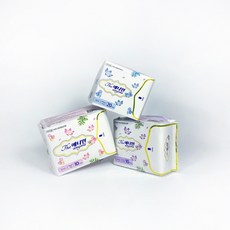 0aa2a7a369d5a0365ba8768734c79a87567b4ce50850d91201fbb8b64610.jpg