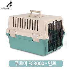 //상품명