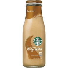 458f4112431ce14229983cae7e5c638d5a5200922f64b247381e39408740.jpg