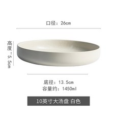 4b6aea9c8717a629e059314a40c33b86aaf1a666e979fc2ca9c0d19c310b.jpg