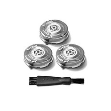 필립스아쿠아터치