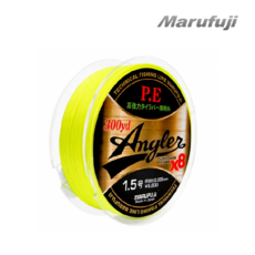 c214f443b50ac5068437195fd5bb39b6bba2a27aa4f7c54cdad431aed388.png