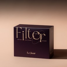 르주르 필터 시트 (레브르) 건조기시트 드라이시트