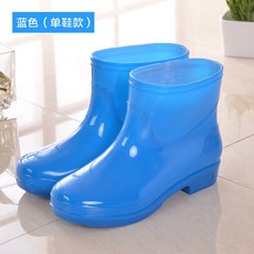 3d2b123065911fe955b835079bf6c0a8e7f0025c0231dd8d97801be71af4.jpg