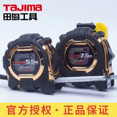 3a1893bc7272e66c9db8c9db3c0b9b11786e4c45e261c39362728c2374e4.jpg
