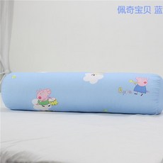 580b722a77079871053dc7a4bc4f003f4eb241ded0ea2ea72d44c766ad17.jpg