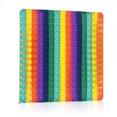 대왕주물럭말랑이