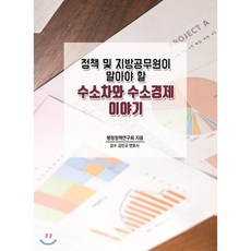 수소사회