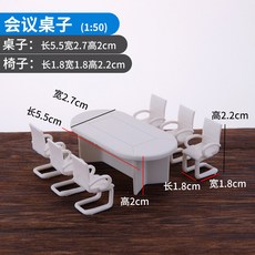 c920f56ed6fd335a6cca9dbb81bc27f1ed00a6abf7d436d32cdb69051130.jpg