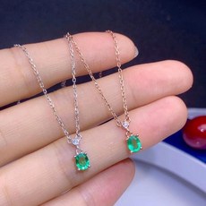 천연루비5캐럿가격