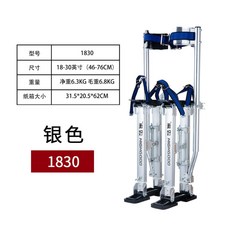 23ffdca1b20b501a8dd83a820bb972acc76da3e8ec3f07e13d3c9b8d0ee7.jpg