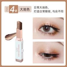 32bb7fc082f70adefc497fc27c674bb9b17d45dd1d75d65dc861f38f43cd.jpg