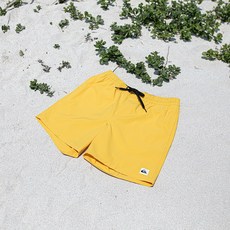 추천8 퀵실버수영복