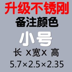 8aef5f6fdfadf285b2ec820136021e2a82709588a16c539a097423d2c902.jpg