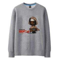 f1512a777d3e44225b049d5275f8d23e80f3498b9eae32b9ff1351bee015.jpg