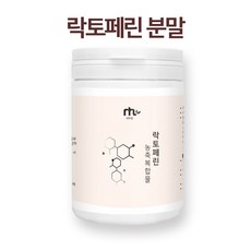 모로하나