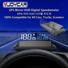 6097f62c22542bd8e4506f40362b8706aacb3013eb71ffa5c07f1e0245f3.jpeg