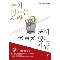 e318cc9f887d985ccca92eeafe6665cbb3d841e409d301b13a16d8fc3707.jpg