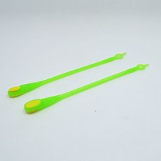 f96ad0e516ec06ec6a1160c7cae3940e816327e6dcf3b01d270268a21735.jpg