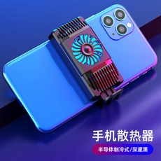 8a7c43c0b6c04ec1dcffd38e40c28c7cd7deed43a78c82995255dc5bdce5.jpg
