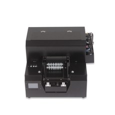 uv평판프린터기