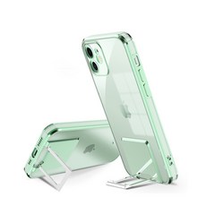 아이폰11프로메탈케이스