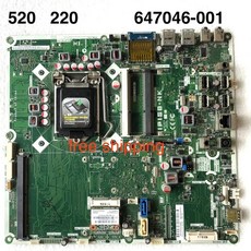 hp-570
