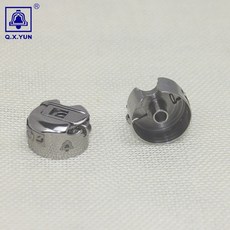 옛날미싱케이스