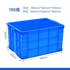 52e58f4d9b2b59d3235a9f0df98640ecc970f5edce16d0a769a83915a946.jpg
