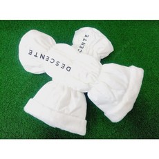 6b24cf60cfa96c3f23e64fd914a60a4d58f9446b24eae5d4b6f51c64b22c.jpg